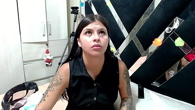 katery wok11 online show from 23, 4, 2026