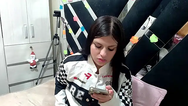 katery wok11 online show from 26, 4, 2026