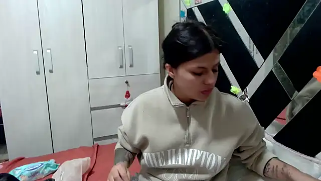 katery wok11 online show from 27, 4, 2026