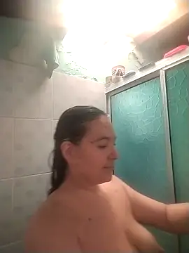 isabella goddess2023 online show from 31, 1, 2026