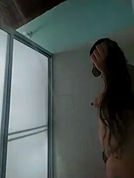 isabella goddess2023 online show from 26, 4, 2026