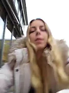 Mia Railey online show from 6, 1, 2025