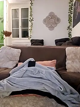 Mia Railey online show from 17, 1, 2025