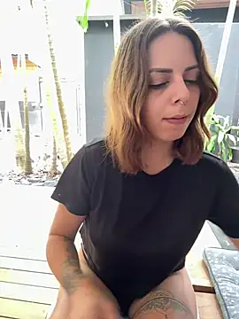 Mia Railey online show from 6, 5, 2026