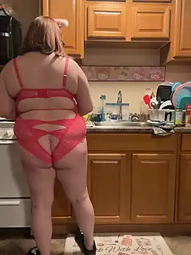 6Cum Slut Velma9 online show from 21, 2, 2025