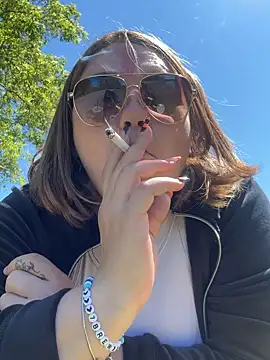 6Cum Slut Velma9 online show from 1, 6, 2026