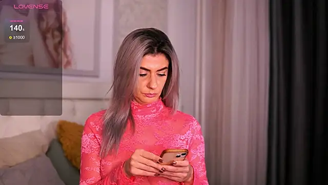 Snapshot of Adelyn_Chase chatting on 2, 10, 2025 Adelyn Chase online show from 2, 10, 2025