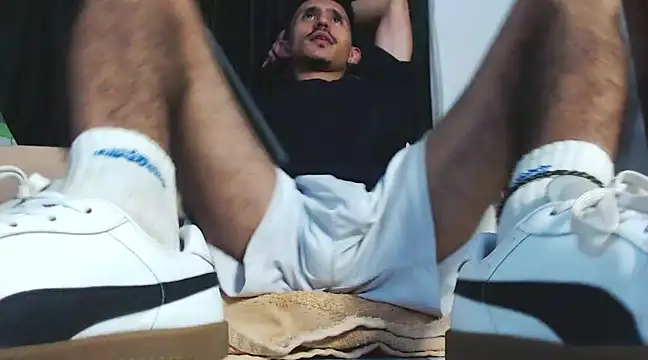 HomeAloneK online show from 13, 1, 2025