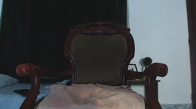 HomeAloneK online show from 7, 2, 2025