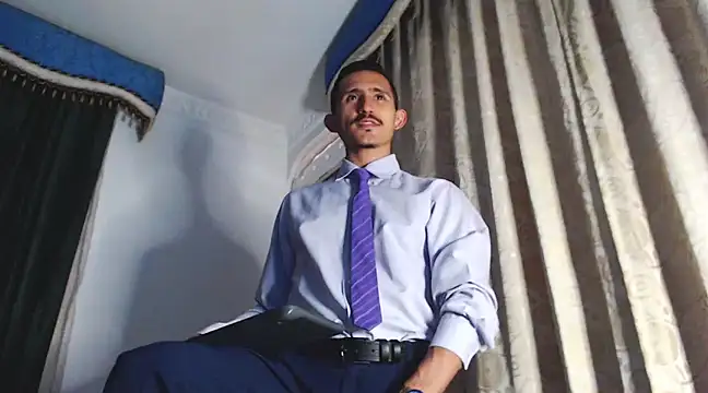 HomeAloneK online show from 16, 2, 2025