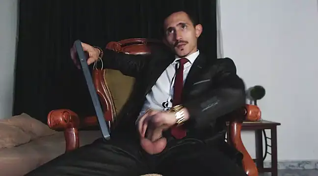 HomeAloneK online show from 21, 2, 2025