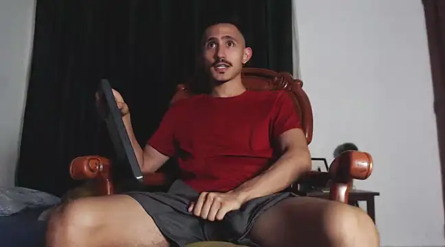 HomeAloneK online show from 24, 2, 2025