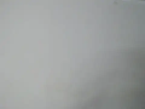 HomeAloneK online show from 8, 9, 2025