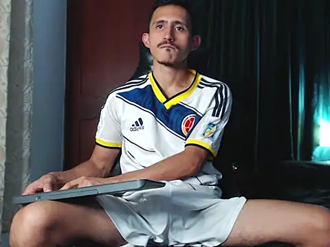 HomeAloneK online show from 11, 9, 2025