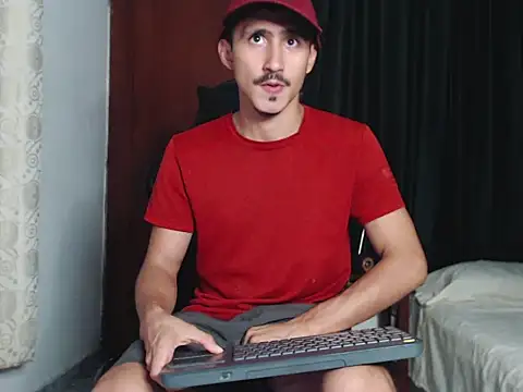 HomeAloneK online show from 18, 9, 2025