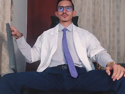 HomeAloneK online show from 23, 10, 2025