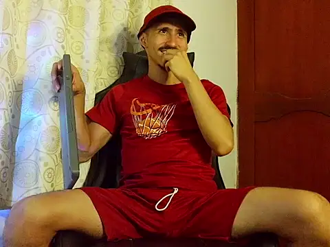 HomeAloneK online show from 22, 4, 2026