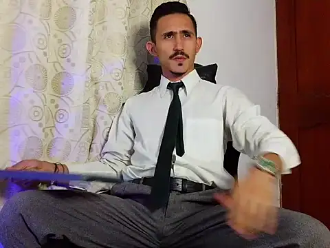HomeAloneK online show from 4, 5, 2026