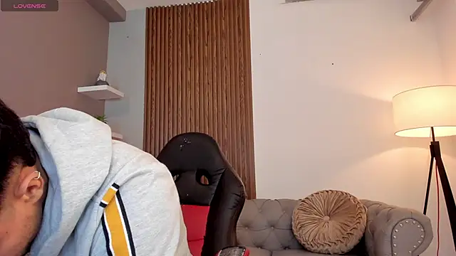 liam collins21 online show from 9, 3, 2025