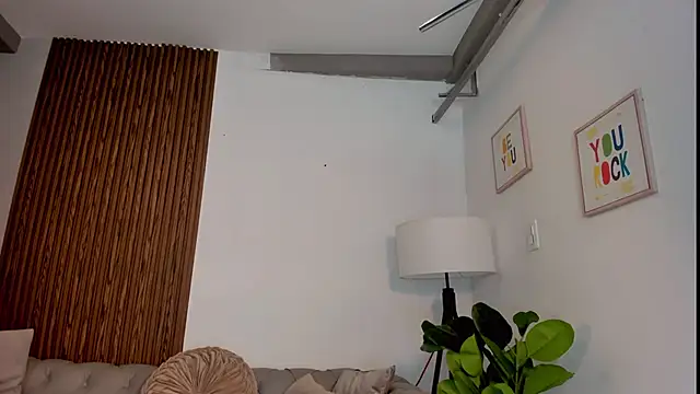 liam collins21 online show from 11, 9, 2025