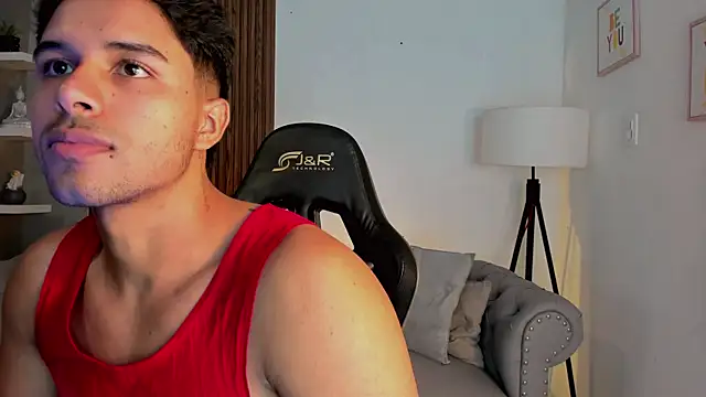 liam collins21 online show from 18, 9, 2025