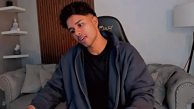 liam collins21 online show from 21, 9, 2025