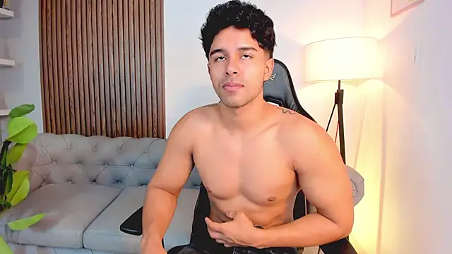 liam collins21 online show from 9, 11, 2025