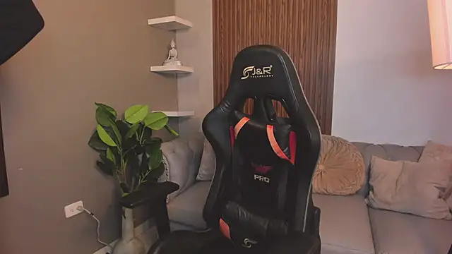 liam collins21 online show from 26, 3, 2026