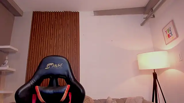 liam collins21 online show from 27, 4, 2026