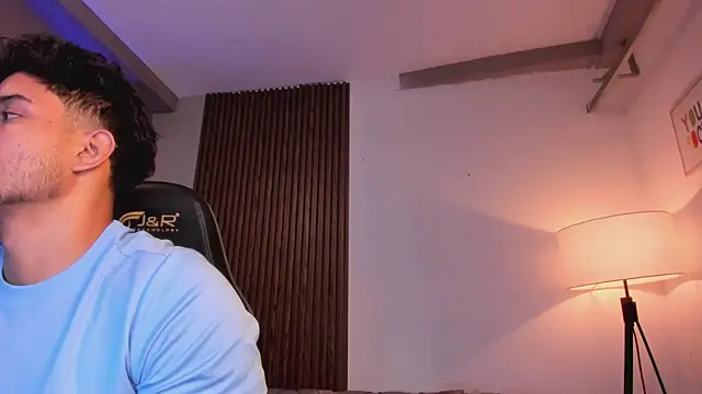 liam collins21 online show from 21, 5, 2026