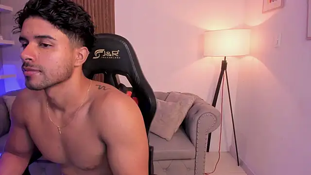 liam collins21 online show from 23, 5, 2026