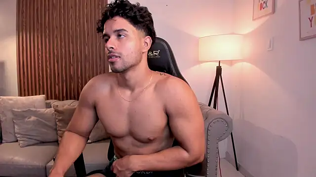 liam collins21 online show from 28, 5, 2026