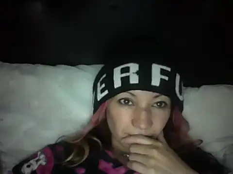 Snapshot of Paulita_x3 chatting on 3, 12, 2024 Paulita x3 online show from 3, 12, 2024