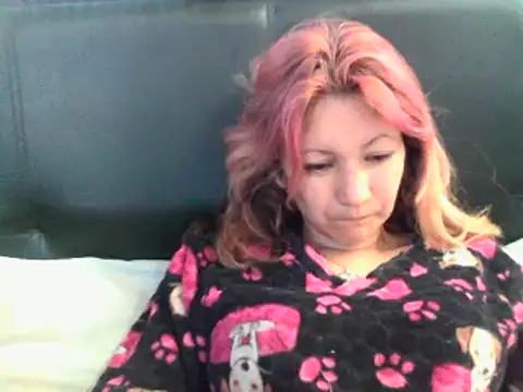 Snapshot of Paulita_x3 chatting on 11, 12, 2024 Paulita x3 online show from 11, 12, 2024