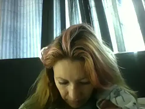 Snapshot of Paulita_x3 chatting on 10, 2, 2025 Paulita x3 online show from 10, 2, 2025