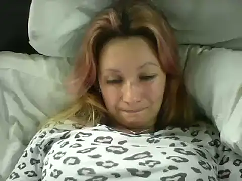 Snapshot of Paulita_x3 chatting on 11, 2, 2025 Paulita x3 online show from 11, 2, 2025