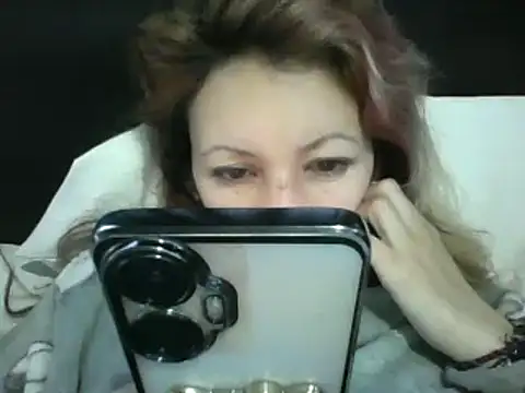 Snapshot of Paulita_x3 chatting on 10, 3, 2025 Paulita x3 online show from 10, 3, 2025