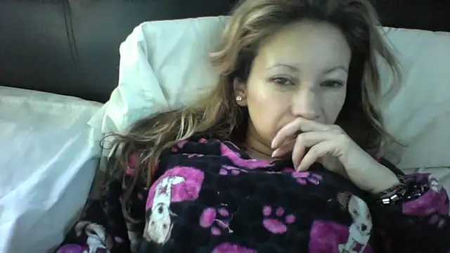 Snapshot of Paulita_x3 chatting on 22, 3, 2025 Paulita x3 online show from 22, 3, 2025