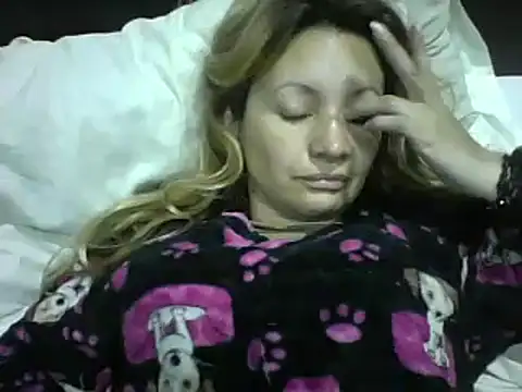 Paulita x3 online show from 3, 5, 2026