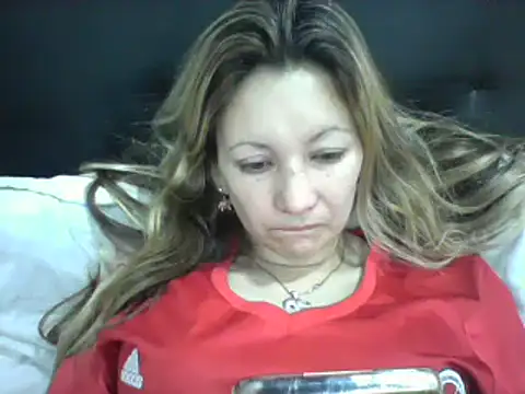 Paulita x3 online show from 11, 5, 2026