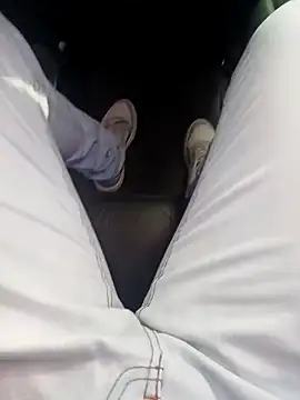 Brutao  online show from 3, 11, 2025