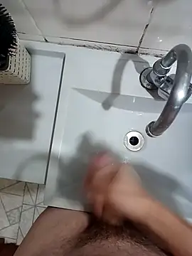 Brutao  online show from 4, 12, 2025