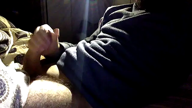 Snapshot of enty-y chatting on 13, 12, 2024 enty-y online show from 13, 12, 2024