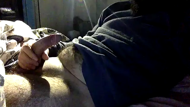 Snapshot of enty-y chatting on 14, 12, 2024 enty-y online show from 14, 12, 2024