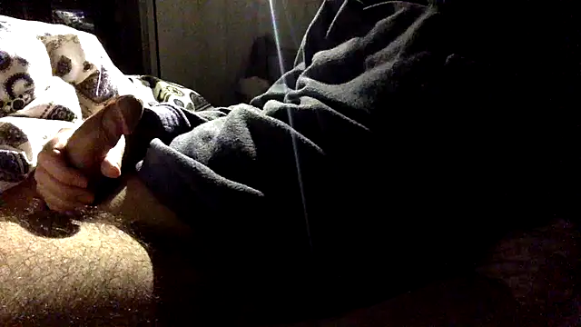 Snapshot of enty-y chatting on 15, 12, 2024 enty-y online show from 15, 12, 2024