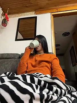 ananya sex1 online show from 25, 1, 2025