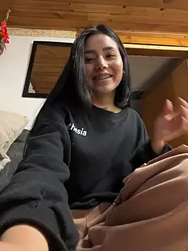 ananya sex1 online show from 28, 1, 2025