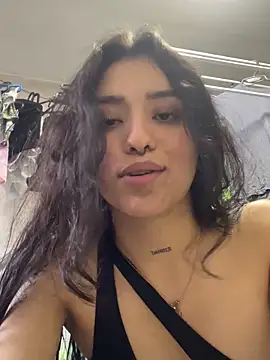 ananya sex1 online show from 2, 3, 2025