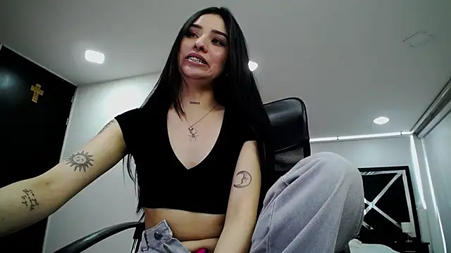 ananya sex1 online show from 18, 3, 2025