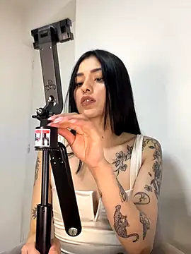 ananya sex1 online show from 9, 11, 2025